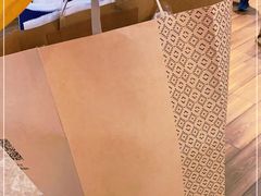 -Peet's Coffee皮爷咖啡(德基店)