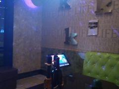 -亿·好声音·量贩KTV(朝阳北路店)