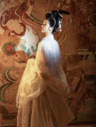 -京尚映画摄影