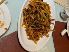 -豆花酒楼·三十八年匠心(秦皇东大街店)
