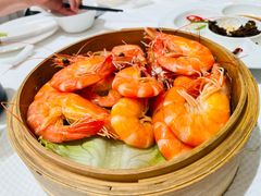 -高佳庄·海鲜酒楼(东港店)