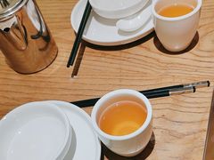 -粤集·手工粤菜(皇庭广场店)