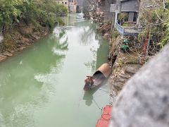-零陵古城