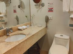 -汕头金乐大酒店