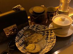 -丽晶大班SPA(大沽店)