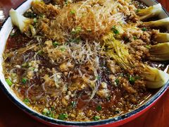 -雅味轩食府(靛厂锦园店)