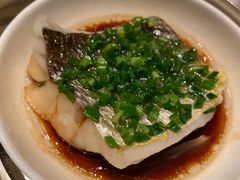 -福1015(愚园路店)