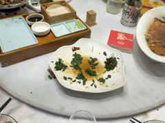 -聚鑫阁江浙菜·非遗传承技艺(闵行交大店)
