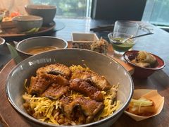 -小十料理(新城店)