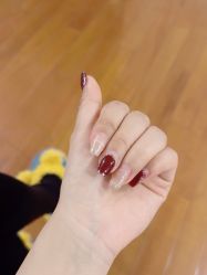 -Fanni美甲美睫皮肤管理