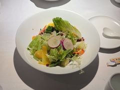 -大鸭梨烤鸭(枣园店)