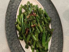 -六婶西关小厨(光塔路店)