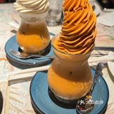 泰好吃！泰好看！泰好玩！