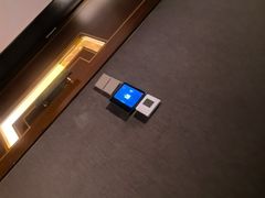 -华夏良子·足道SPA养生(上海崮山路明悦店)