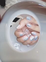 -如一·美甲美睫