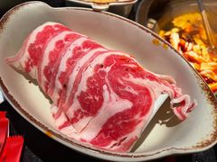 -红运火锅·中国名火锅·国风演绎(省体店)