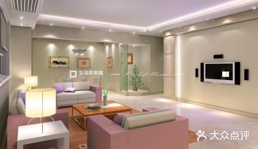 新房装修后多久入住才安全