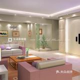 新房装修后多久入住才安全