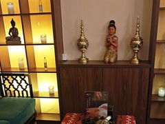 -泰迦·正宗泰式按摩SPA(东城店)