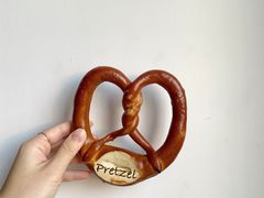 -T11生鲜超市(朝阳公园店)