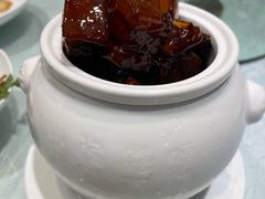 特色红烧肉-金米箩大酒店(五角场店)