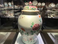 -上海观复博物馆