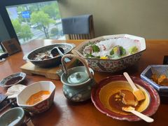 -月龍吟(朝龙汇店)