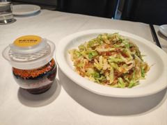 -新沸腾鱼乡(世贸天阶店)