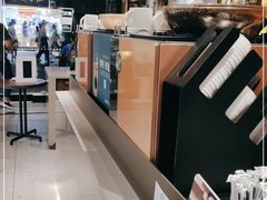 -星巴克(福州三坊七巷店)