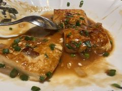 -大门水乡·顺德菜
