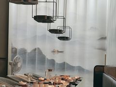 -渔沧米缸·绍兴美食(万达店)
