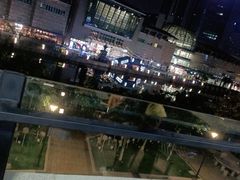 -狮伙海鲜捞(千灯湖店)