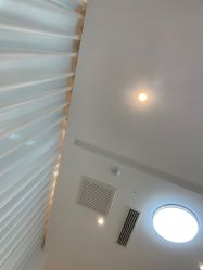 -苏州卫康美容医院