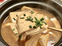 -日食记精菜馆(建邺万达店)