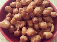 -协顺园回头馆(南顺城路店)