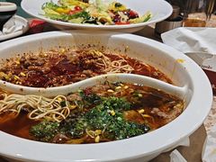 -李氏传家菜(兴城路店)