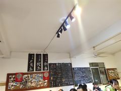 -Sasa的海(蜈支洲岛后海店)