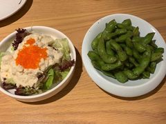 -大和食乐·鲜和牛酸汤火锅(环宇荟店)