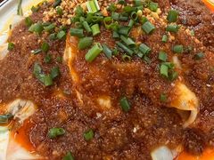 -市井川菜(江宁店)