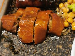 -凯逸轩·匠心粤菜(中城名仕汇店)