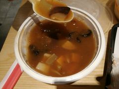 -西少爷(五道口店)