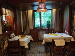 -老井俄式餐厅