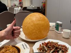 -群乐饭店(滨安路店)