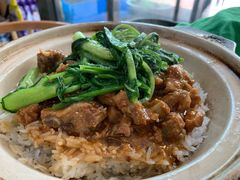 -廣味潮鲜·一品潮滋味(五道口店)