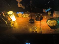 -黑森林酒吧(新迎店)