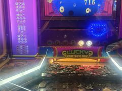 -天天玩X秋葉原日系动漫游戏中心