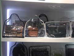 -海星奢选二手奢侈品手表包包鉴定回收寄卖(墨玉南路店)