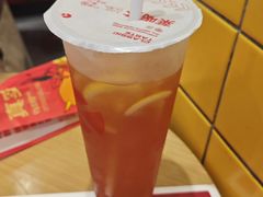 -莱得快酸辣粉(天和里店)