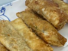 -笑红饭庄
