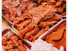 -洪记白水羊头(天坛店)